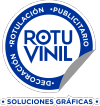 Logotipo